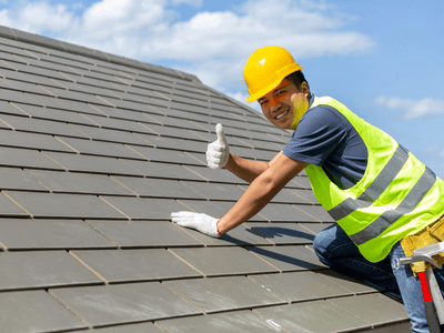 About Leaking Skylight Repair Pros Lakeland, LA